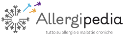 logo-allergipedia