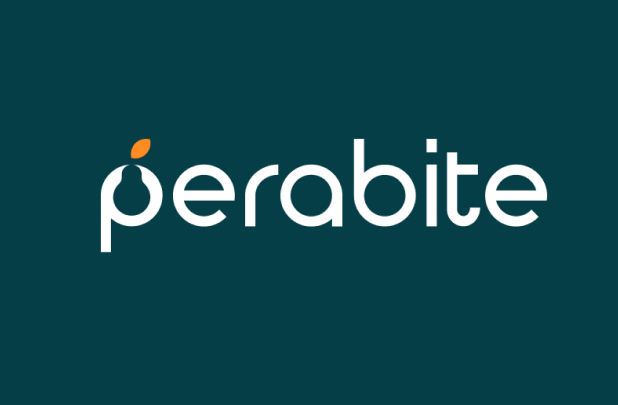Perabite