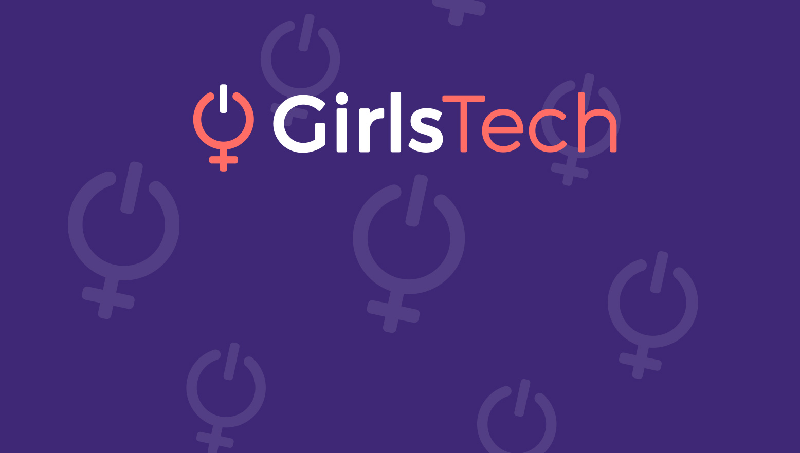 GirlsTech