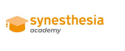 Synesthesia Academy