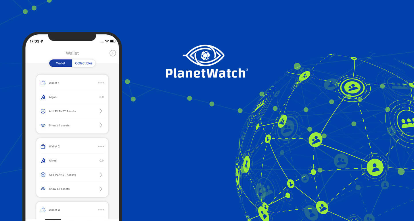 Planetwatch