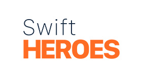 Swift Heroes