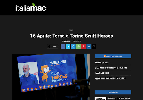 ItaliaMac_SH_2020