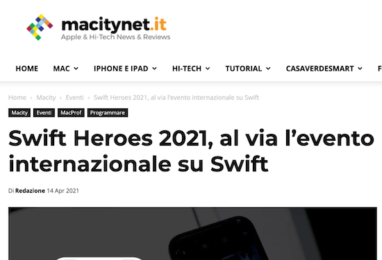 Macitynet_SH_aprile2022