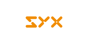 SYX no-profit organization