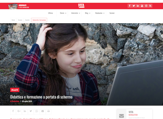 VITA_Futurmakers_2020