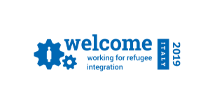 Welcome fo Working Refugee UNHCR 2019