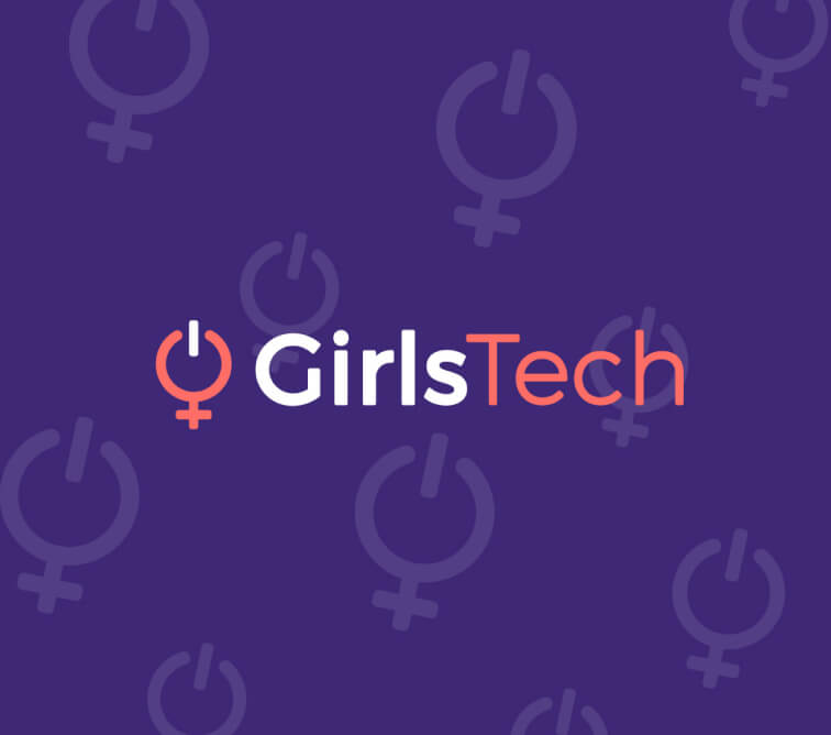 GirlsTech