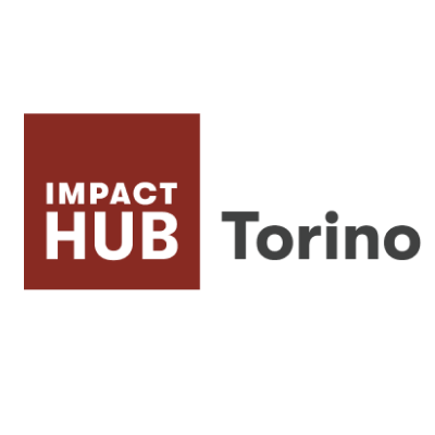Impact HUB Torino