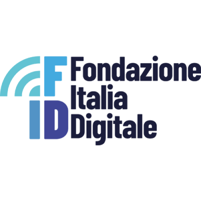 Fondazione Italia digitale
