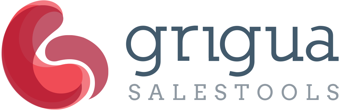 Grigua SalesTools