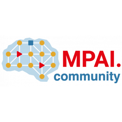 MPAI Community