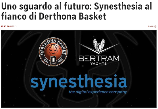 tuttosport_derthona2021