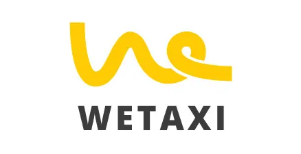 WeTaxi