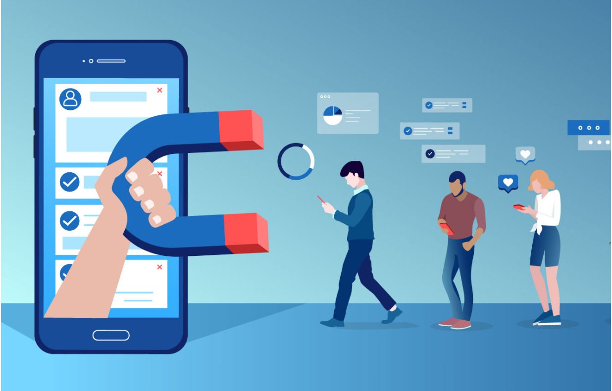 Social media_disinformazione