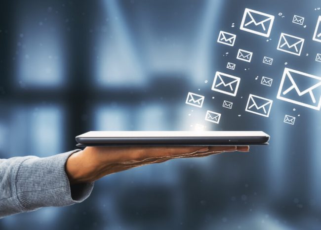 Email_Marketing_efficace