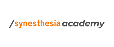 Synestesia Academy