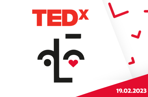 TEDxTorino 2023