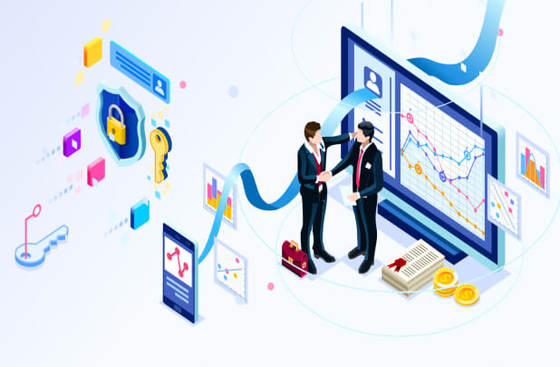 Torino Digital Days 2023