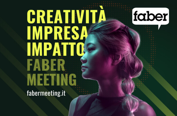 Faber Meeting