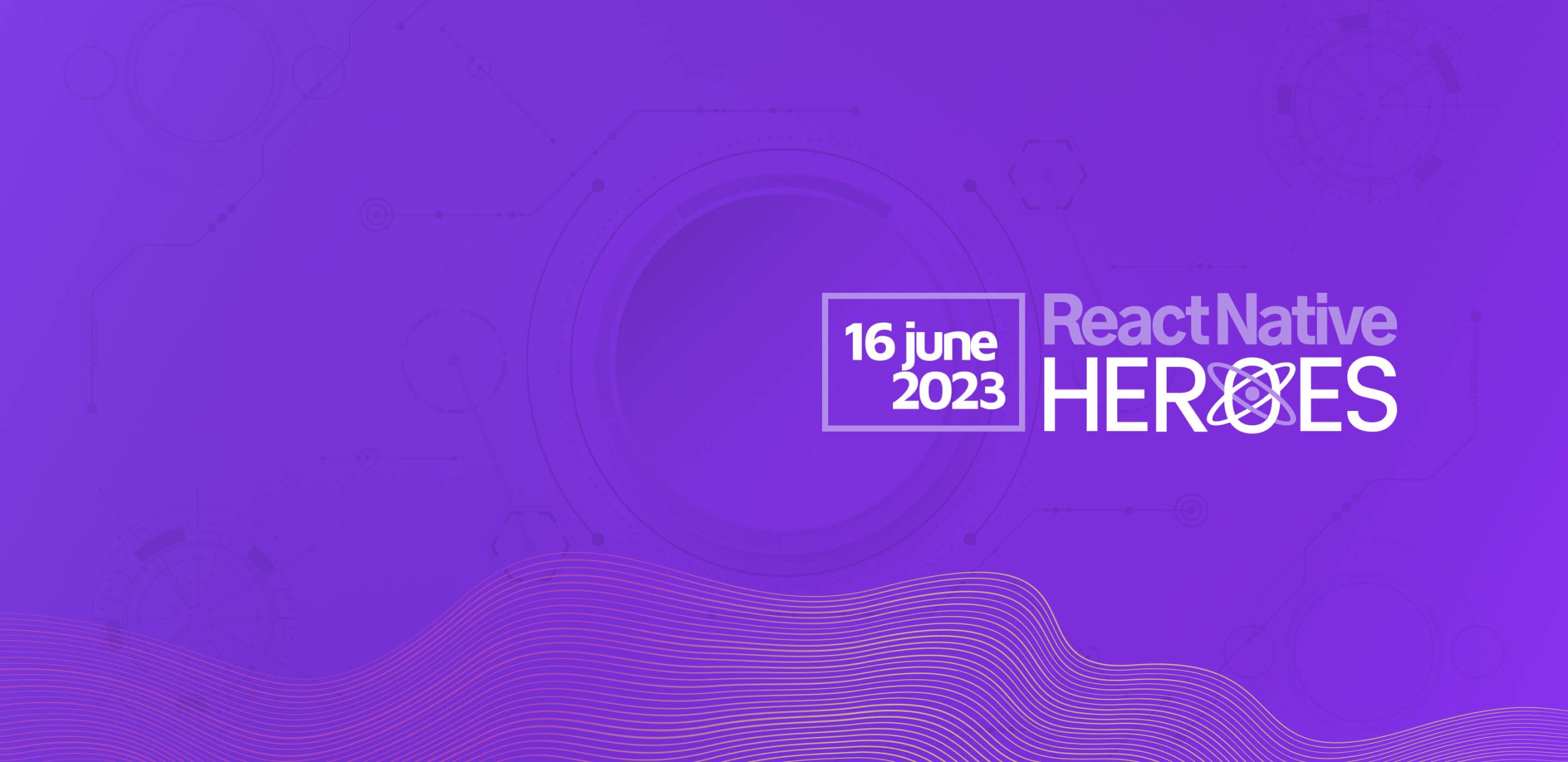 Hero-reactnative-desktop02
