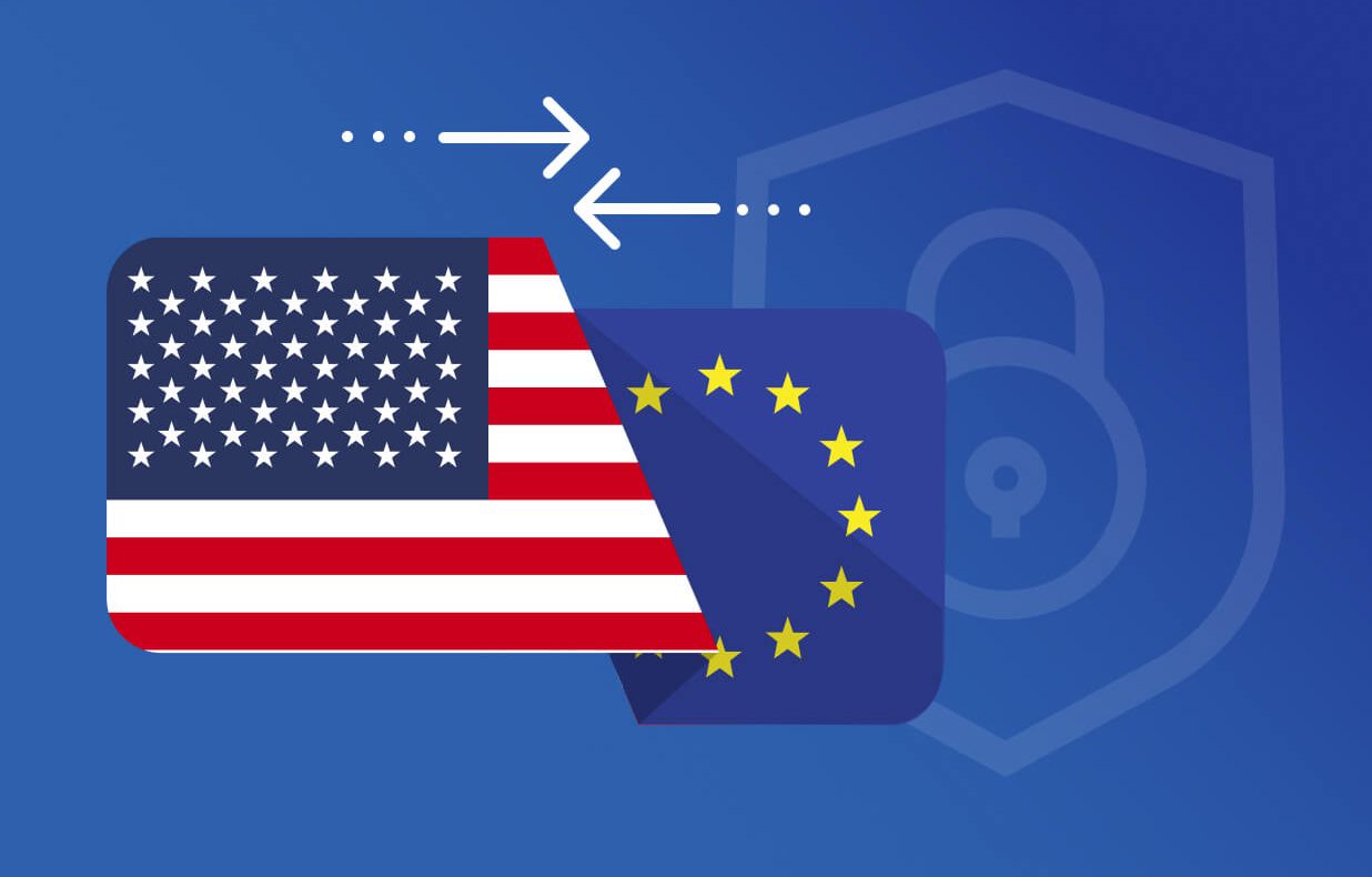 decisione di adeguatezza_privacy