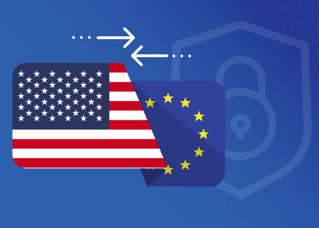 decisione di adeguatezza_privacy