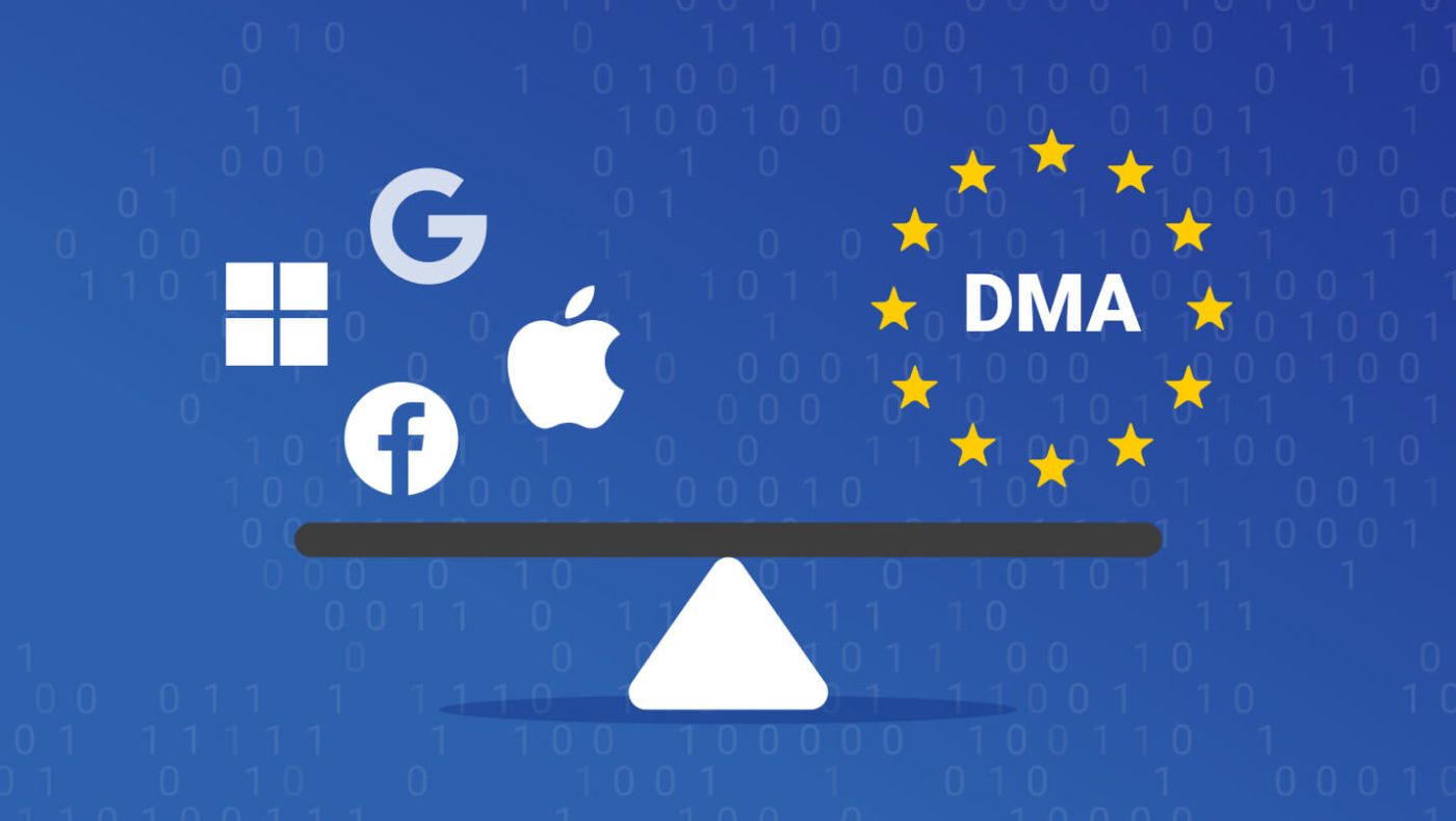 Digital_Marketing_Act