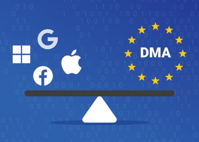 Digital_Marketing_Act