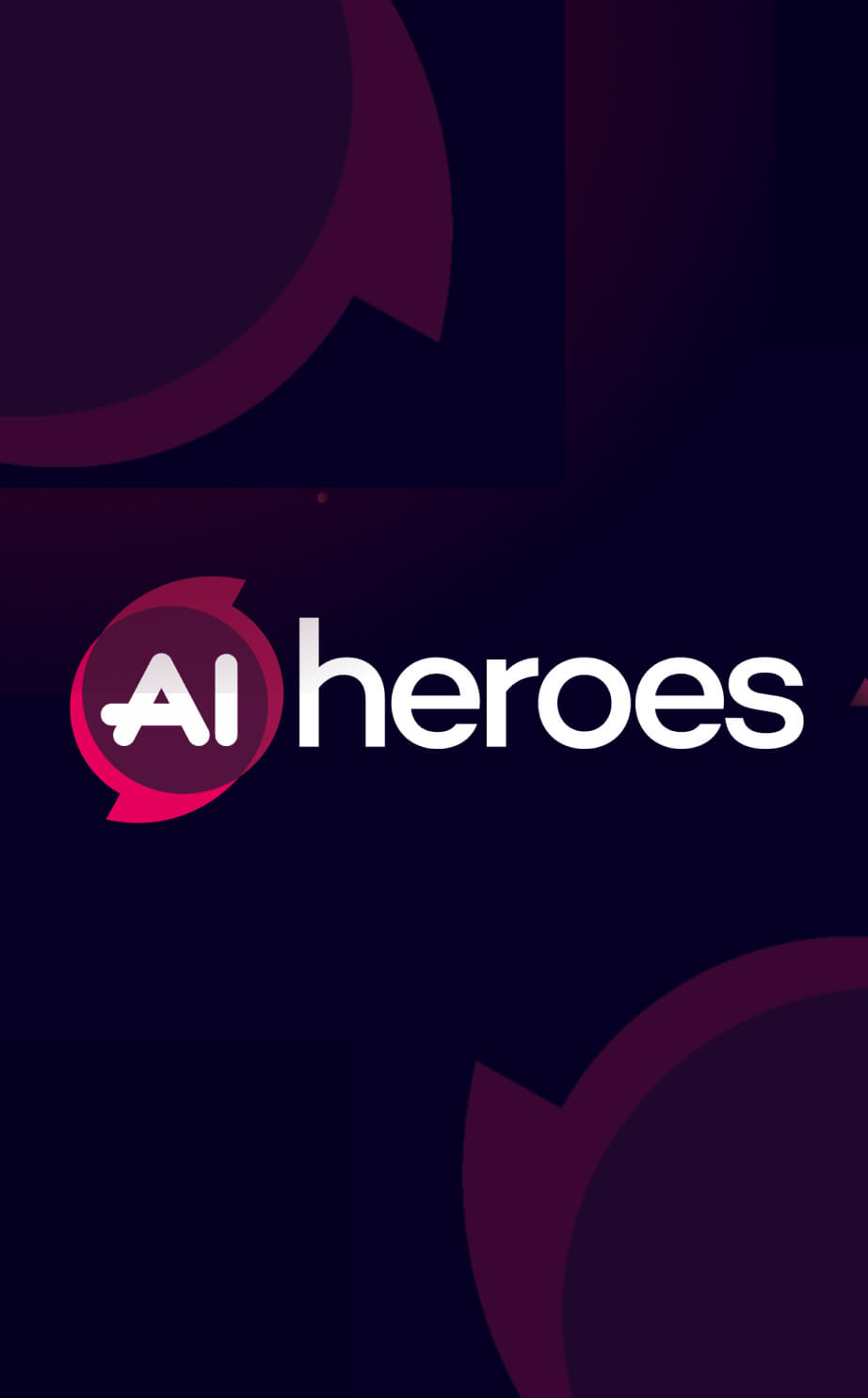 AI Heroes