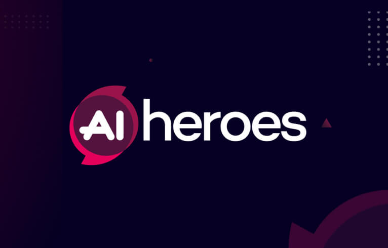 AI Heroes