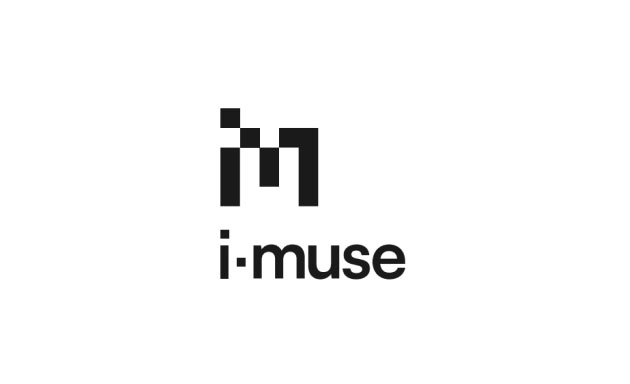 i-Muse