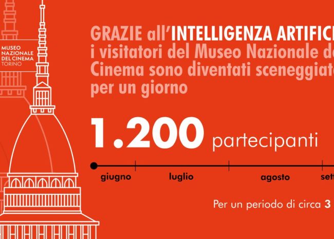 intelligenza_artificiale per_musei