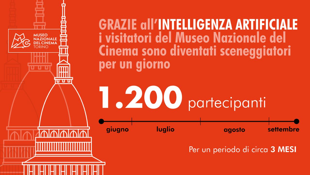 intelligenza_artificiale per_musei