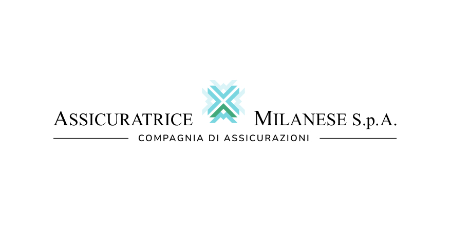 assicuratrice milanese