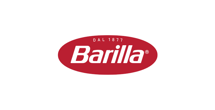 barilla