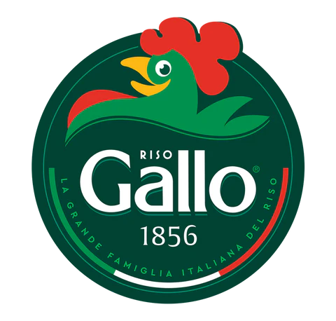 logo-riso-gallo