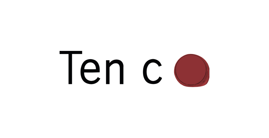 ten-c