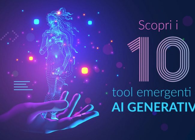 10_tool_emergenti_di_ai_generativa