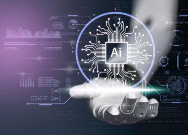 Intelligenza_artificiale_generativa