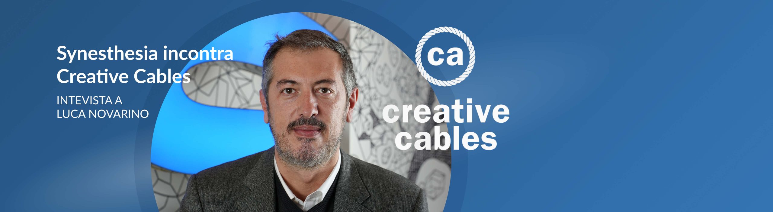Synsthesia_Creative_Cables_Luca Novarino