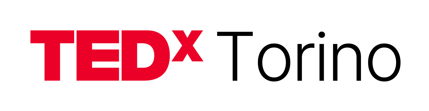 TEDxTorino 2024