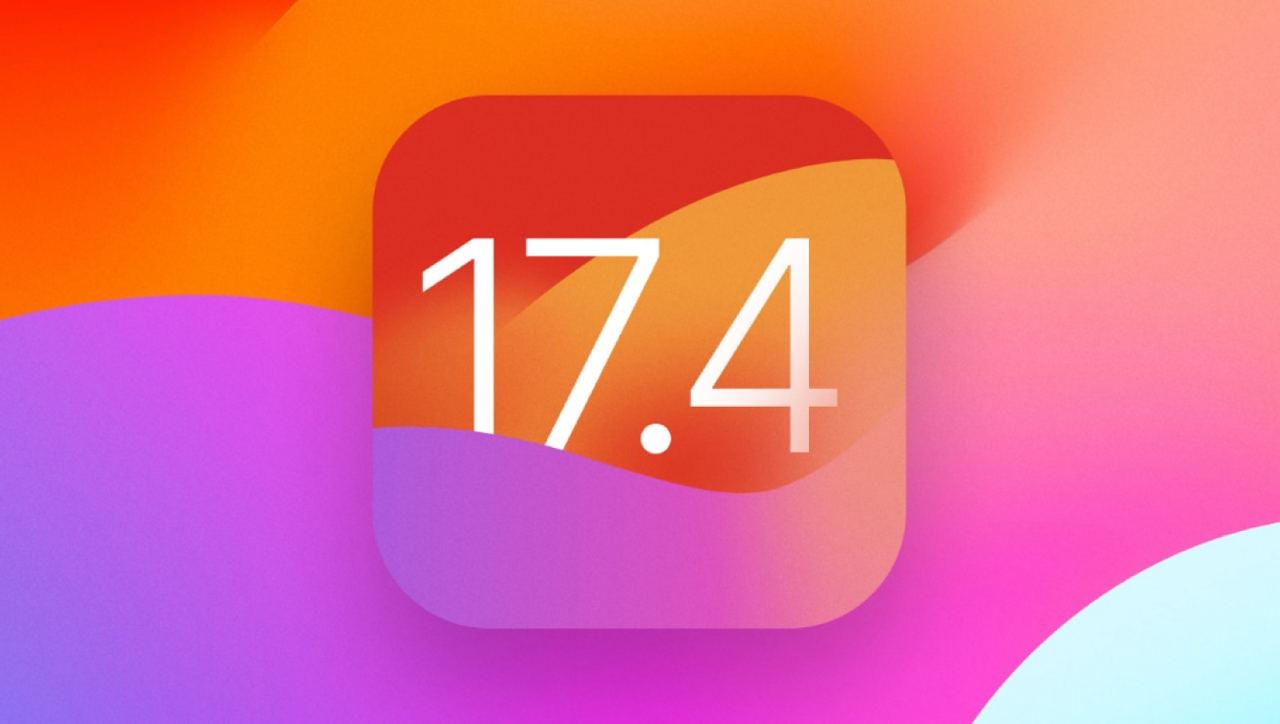 Apple_iOS_17_4