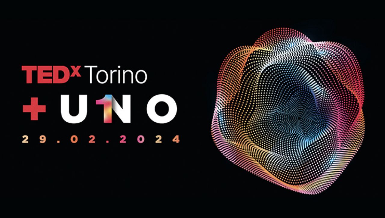 TEDx_Torino_2024