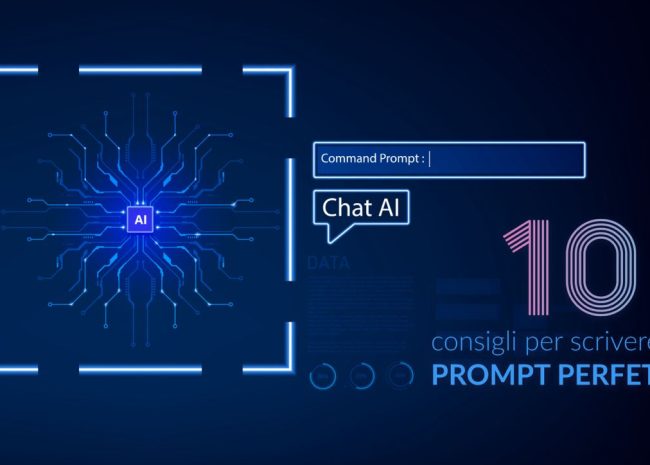 Come_scrivere_un_prompt_perfetto