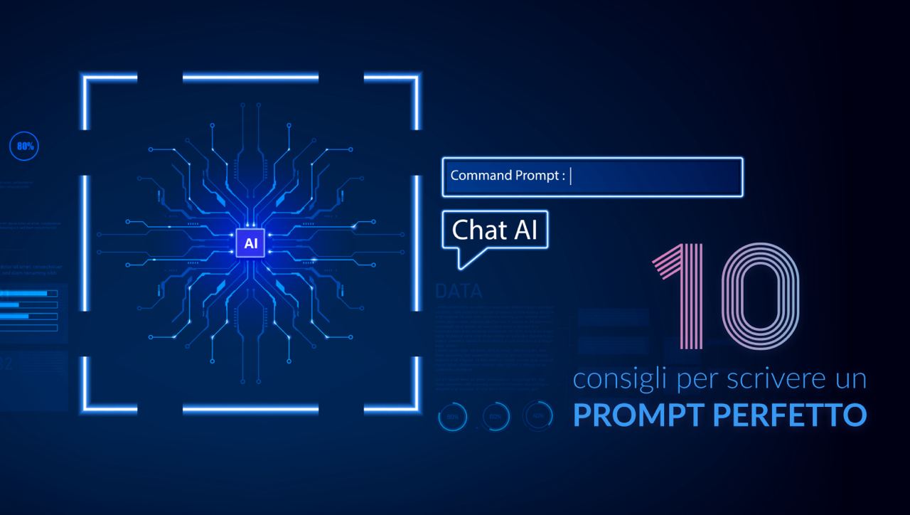 Come_scrivere_un_prompt_perfetto