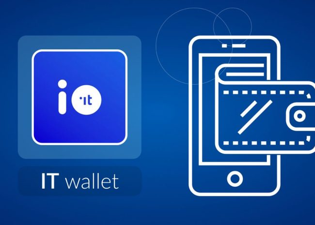 IT_Wallet