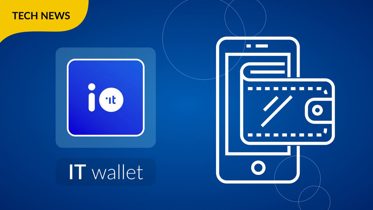 IT_Wallet