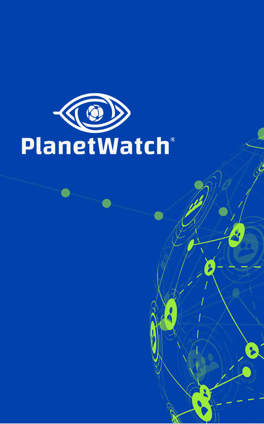 planetwatch