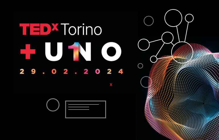 TEDxTorino 2024
